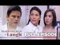 Bilangin ang Bituin sa Langit: Full Episode 21 | Super Stream