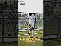 football easy clipper skill follow for more good videos