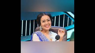 Dil Ko Karar Aaya |Neha Kakkar| trending song |latest one ❤️|