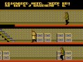 nes dick tracy tas in 19 15.88 by abahbob