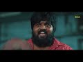 baasha movie hindi dubbed movies vimal sathish misha narang hindi action movies