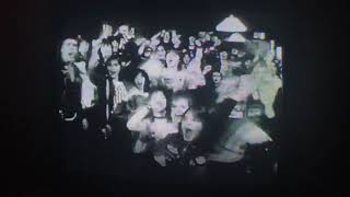 Joan Jett cd commercial 1997 ish