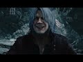 Devil May Cry Dante GMV (BYE BYE BYE)