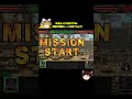 【metal slug attack reloaded】の女性ユニット紹介その６【ゆっくり実況】 メタルスラッグアタック ゆっくり実況 メタルスラッグ