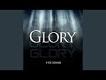 Glory (feat. Toluwanimee)