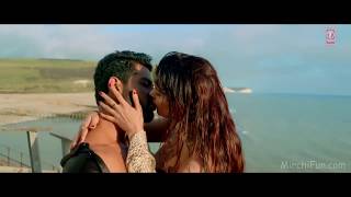 Tum Mere Ho:Video Song Full Hd|Hate Story Iv Hot Sexy Scenes-Tum mere ho