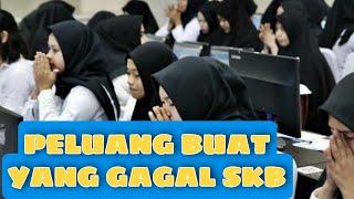 Wajib Tau, Kriteria Peserta yang Bisa Mengisi Formasi Kosong CPNS