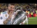 top 15 cei mai buni jucatori din istoria lui real madrid