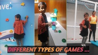 Babuland। Babuland Shewrapara। Indoor Activities #shortsvideo#vairal #subscribe