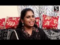 antharam അന്തരം 2023 neha interview