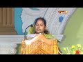 🔴 live day 2 special retreat annual feast of st. mary magdalene shrine kottapalayam kumbakonam