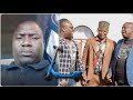 Kokwani Africa 2025 Yitlangela ndhawu ya wrong 😹 - General Gwavulani ntaku susa madiretse hi mpama 🫣