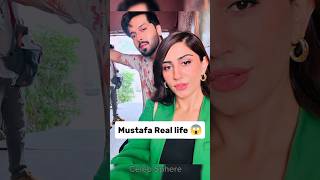 Kabhi Main Kabhi Tum Last Episode   Actor Fahad Mustafa Real life Dramas #kabhimainkabhitum