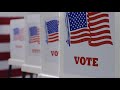 The Breakdown: Constitutional Amendment 2 seeks to overhaul tax language