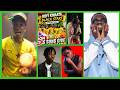 Music heads speak highly of Kinaata's BlackStars song II Discusses about Gh shows in UK