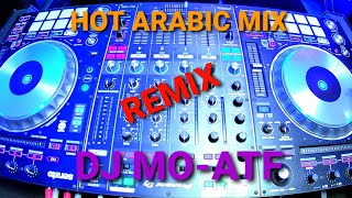 Best Arabic Music / Top Hits / ميكس ريمكسات عربي / Egyptian DJ / Arabic Top Hits / Arabic Remix / DJ