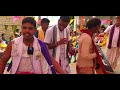 mahamantra h kantapali kirtan mandali jsg mob 91 9668590432