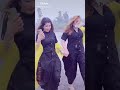 Neelam Gul Fatima gul sheren durani pashto new || Tiktok || burnervines #shorts #tiktok #viral