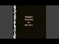 Bakaghen (Vocal Mix)