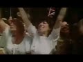 74 days the falklands war 1982 edit