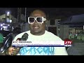 NDC primaries: Bukom Banku calls for party to rally behind Mahama to end brewing controversies