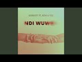 Ndi Wuwo