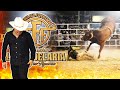 ¡¡UN JARIPEO DE LOCURA CON LAS FFF!! Fueron 18 TORAZOS de Rcho La Candelaria en Panchimalco Mor 2024