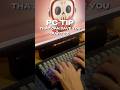 PC tip that can save you - Part 23