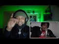 WHAT CAN'T HE DO! NBA YoungBoy - Unreleased (LIVE) Live, Speed Racing, War (REACTION)