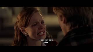 *THE NOTEBOOK* NOAH HAD TO BREAK UP WITH ALLIE || EMOTIONAL SCENE
