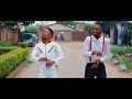 Taku Mugauri ft Batsirai Shasha - Ndoenda Mberi [Official Music Video]