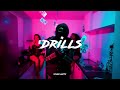 free uk drill type beat 2025 drill type beat 2025