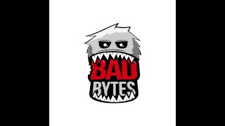 Bad Bytes TryHackMe OSCP Basic Nmap SSH Port Forwarding WordPress WPscan Wordpress