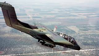 306th Fighter Wing (World War II) | Wikipedia audio article