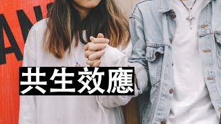 想要持續維繫一段幸福的感情 必須懂得這個心理學效應 很現實但很有用｜戀愛心理學｜