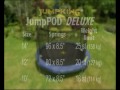 www.madfun.co.uk jumpking jumppod deluxe trampolines and enclosure