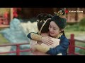 【the legend of shen li】ep13｜zhao li ying lin geng xin｜romance fantasy｜kukan drama