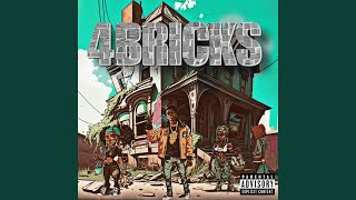 4 Bricks