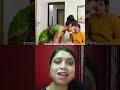 Sheela ki comedy #comedy #takeabreak #funny #comedybreak #telugu #tamil #fun #shots