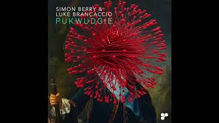 Simon Berry \u0026 Luke Brancaccio 'Pukwudgie' Original mix (Platipus)