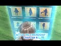 「ATF」After The Friendship is Full Chapter 8 