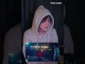 [ENG SUB] 231013 NCT Haechan Reaction to RIIZE's Get A Guitar Music Video