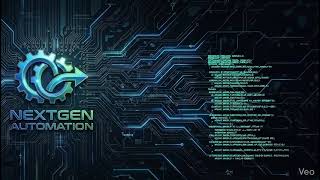 Create and Use HashMap in Java | Map Interface & Iteration | Java Zero to Hero – Episode 34