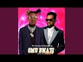 Omu Bwati