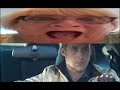 I drive #meme #ryangosling | I DRIVE MEME Compilation