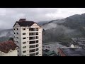 copthorne hotel cameron highland