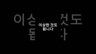 구독자 천명 공약 추천좀요