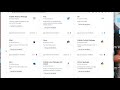 continuous integration and deployment (CI/CD) pipeline using github actions + heroku free