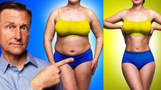 Say Goodbye To Belly Fat: 7 Must-have Tips!