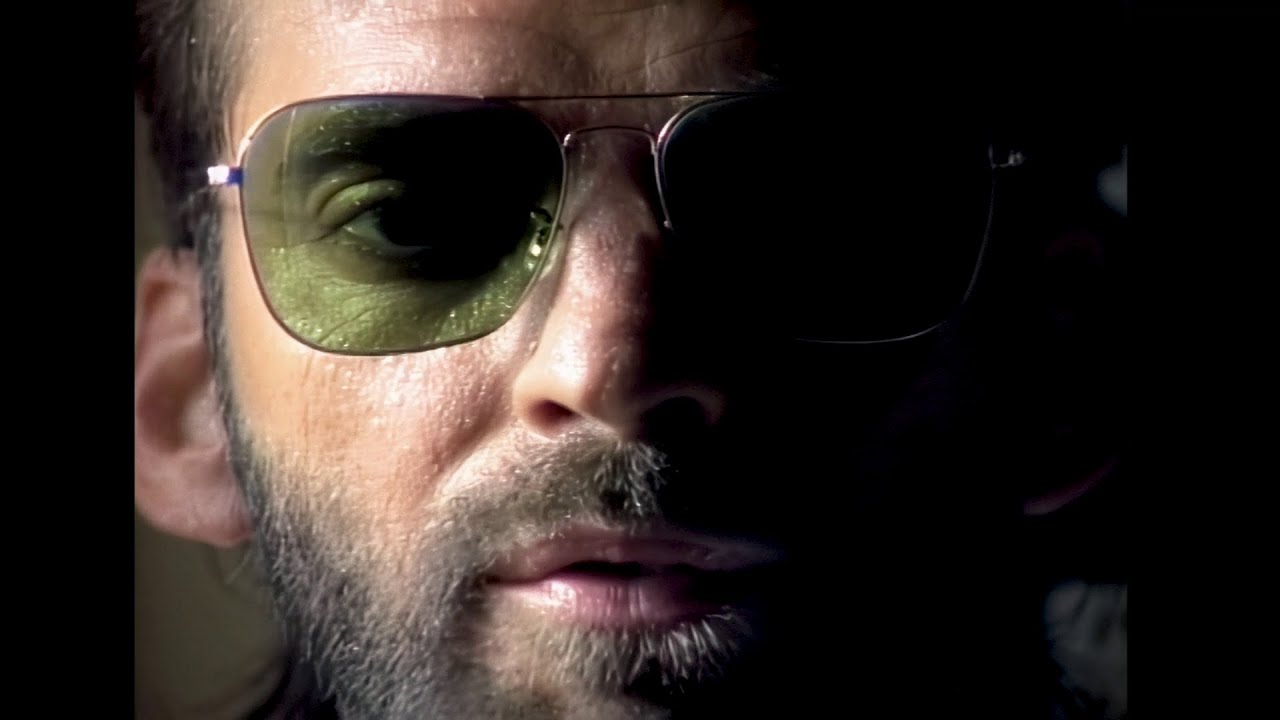 Kenny Loggins - Danger Zone (Music Video), Full HD (Digitally ...